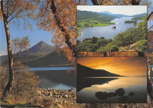 uk36314 scotland lochs uk lot 6 uk