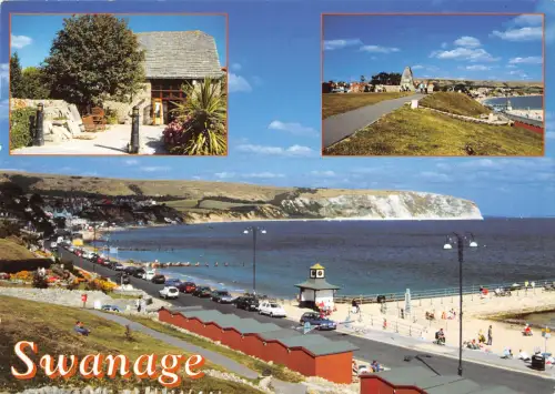 uk36327 swanage uk lot 6 uk