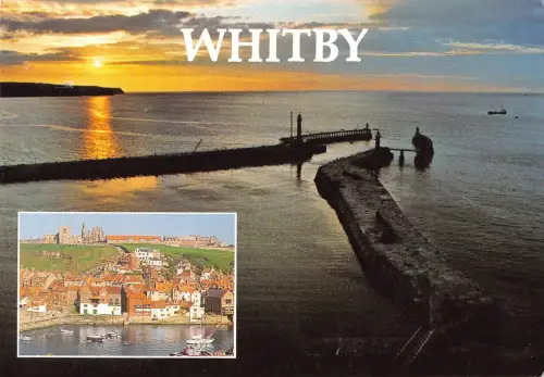 uk36419 whitby uk lot 6 uk