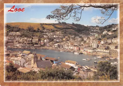 uk36328 looe uk lot 6 uk