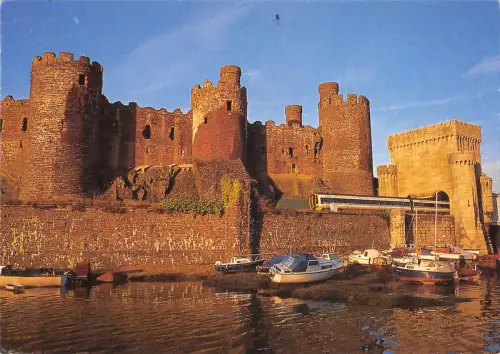 uk36431 ??? uk lot 6 uk