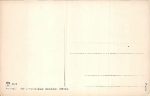 Lot 27 Österreich Kärnten Millstatt a siehe
