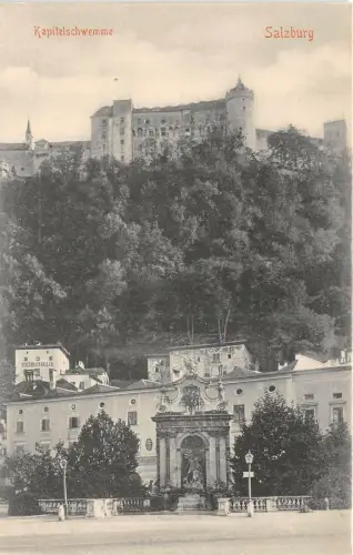 lot 55 österreich kapitelschwemme salzburg