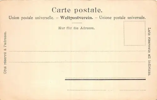 Lot 36 am klonthalersee boot klontalersee schweiz