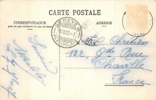 Lot 73 Genf Genf Schweiz Nationaldenkmal