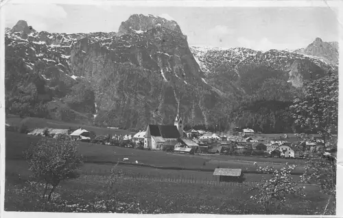 Lot 84 Abtenau in Salzburg Österreich