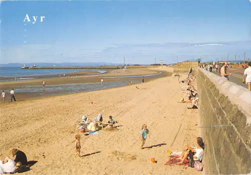 uk36211 ayr scotland uk lot 5 uk