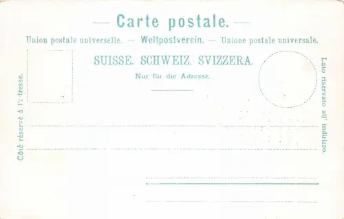 Lot106 schweiz zürich hotel dolder