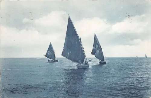 Lot 45 lago di como windsurf italy boot