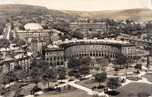 uk37571 ??? echtfoto uk lot 12 uk