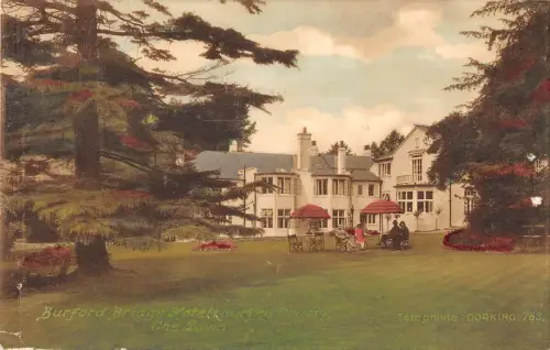 uk37474 burford bridge uk lot 12 uk