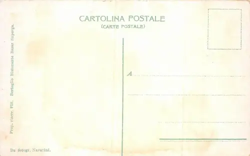 Lot 73 Superga Basilika Fassade Torino Turin Italien