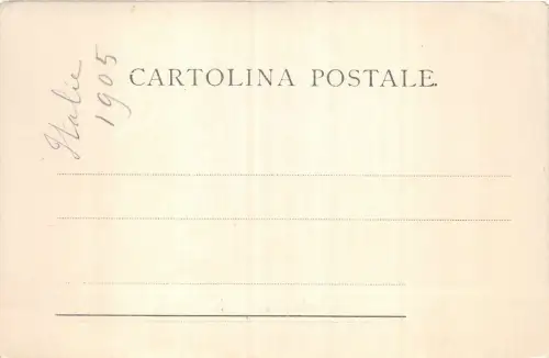 lot 74 certosa di pavia la pieta postkarte skulptur italien