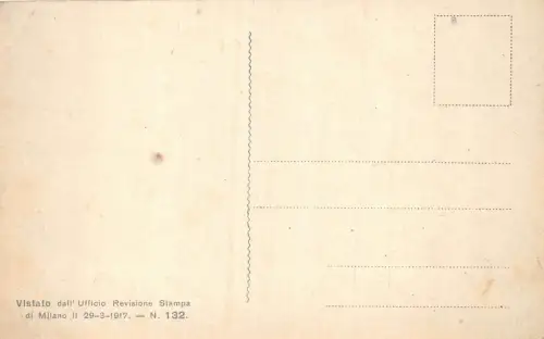 Lot 24 Malta Saluting Batterie Schiff