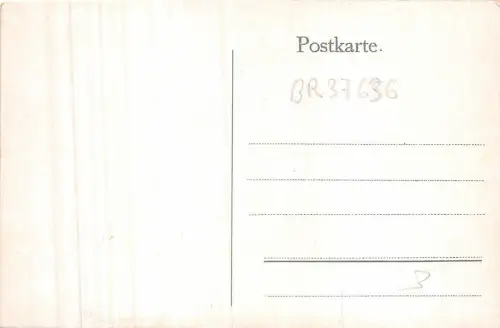 BR37636 Ehrenbreitstein Schiffsbateaux Germany