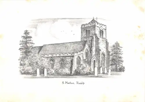 uk37154 st martins ruislip london uk lot 10 uk