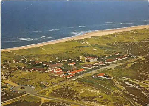 B75971 sylt germany