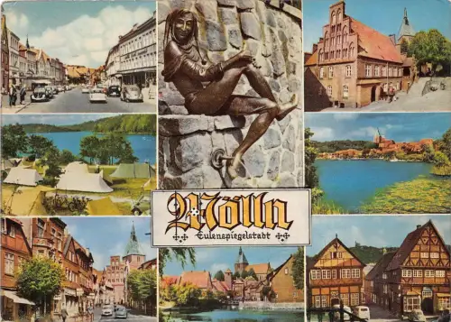 B67167 Germany Köln Multiviews