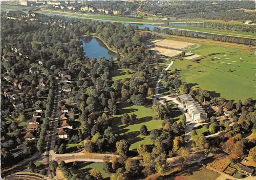 B34519 Mannheim an Rhein und Neckar Deutschland