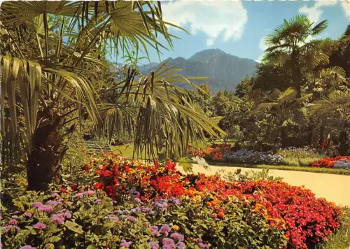 B36092 Bad Reichenhall germany