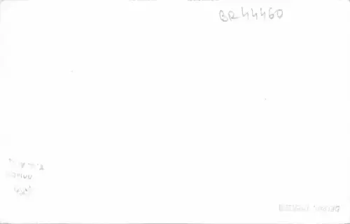 BR44460 Delphi Theater Griechenland