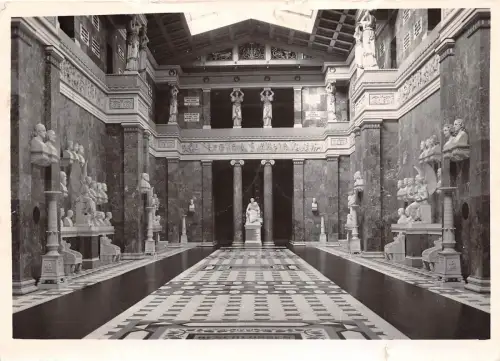 B29510 Walhalla Germany