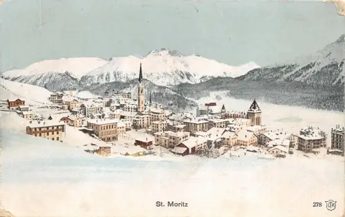 br103990 st moritz schweiz