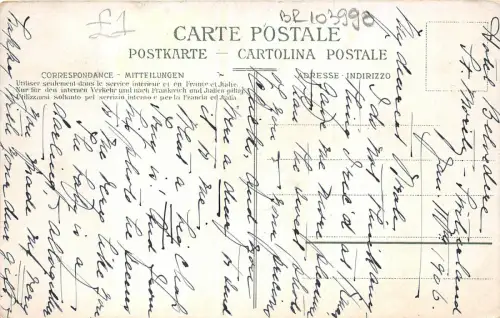 br103990 st moritz schweiz