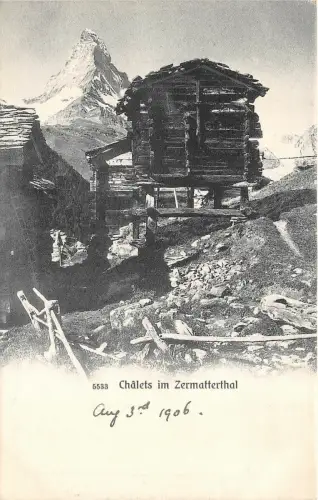 br103997 chalets im zermatterthal schweiz