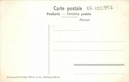 br103997 chalets im zermatterthal schweiz