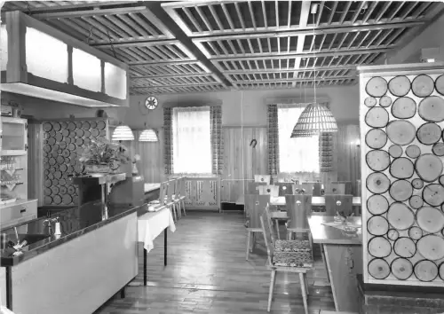 B34674 Erlbach Vogtl Deutschland