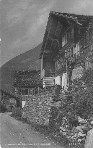 BF36745 dorfstrasse ringgenberg schweiz