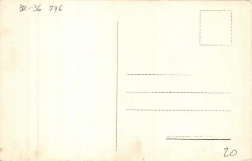 BR36796 La Chevrerie pres St Cergue Schweiz