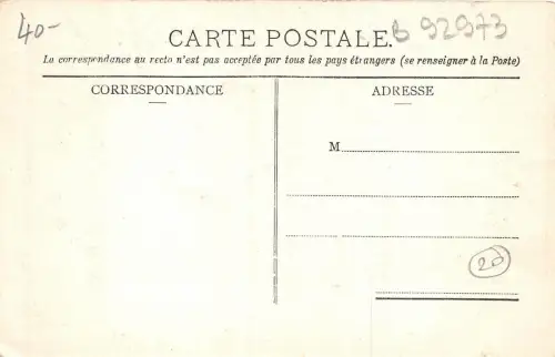 B92973 saas fee switzerland