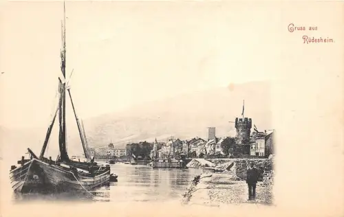 bg18450 rudesheim germany