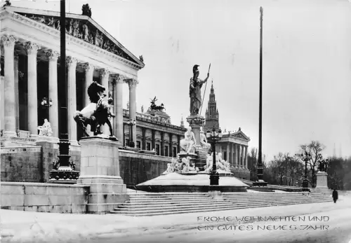 B54218 Wien Österreich