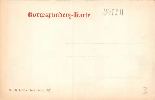 B41211 Wien Rathaus Österreich