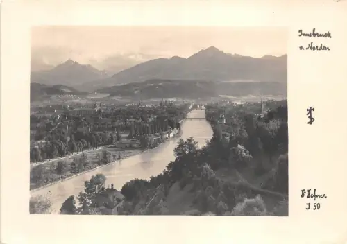 B52603 Innsbruck Österreich