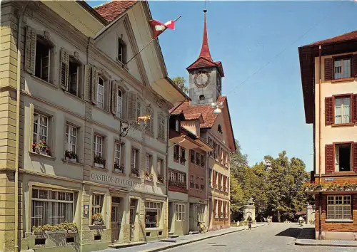 BG28259 zofingen unteres tor switzerland
