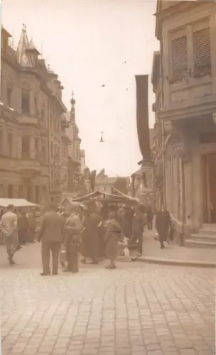 BR98561 Echtfoto UK zur Identifizierung UK