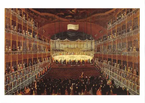 uk5383 lure of italy tate gallery london uk