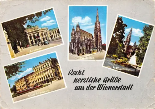 B69349 Wien Österreich