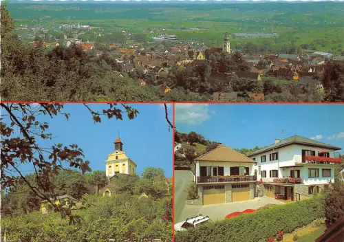 B67503 Österreich Hartberg Multiviews