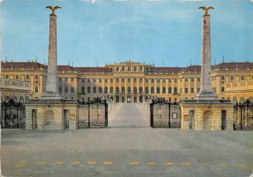 B40679 Wien Österreich