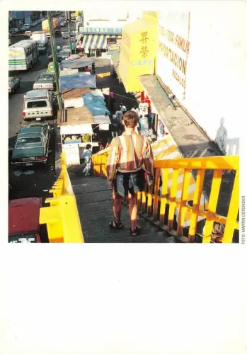 B68908 Wien Österreich