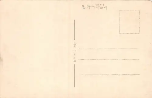 B74764 Wien Rathaus Österreich