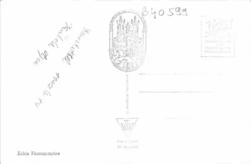 B40599 St Florian In der Stiftkirche Österreich