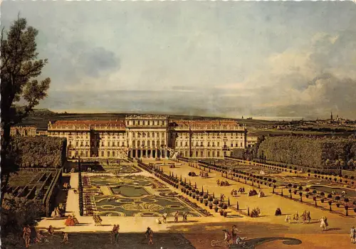 B34126 Wien Österreich