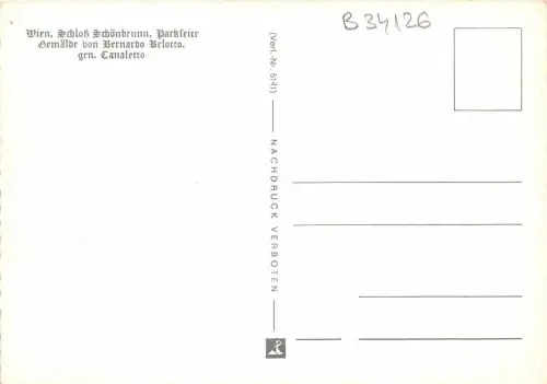 B34126 Wien Österreich