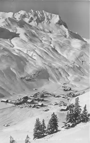 B48042 Luftkurort St Johann in Tirol Österreich